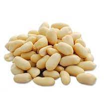 Pistachio Obaid  Wali 12.5 kg