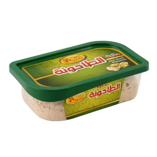 حلاوة الطاحونه 250 غم