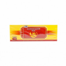 Al Ghazaleen Tea 10 Medals