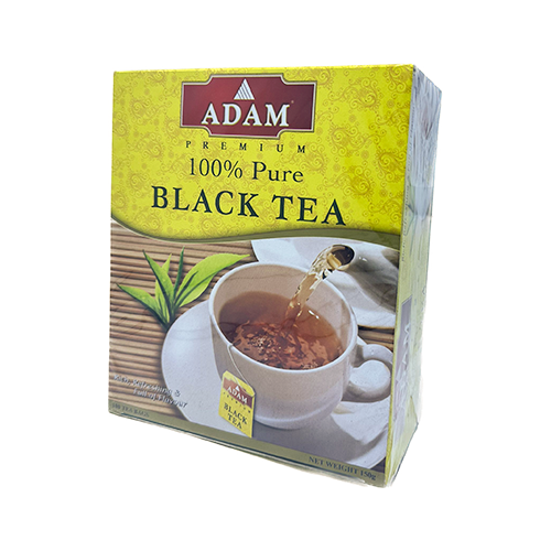 شاي سيلاني ادم 100 ميداليه