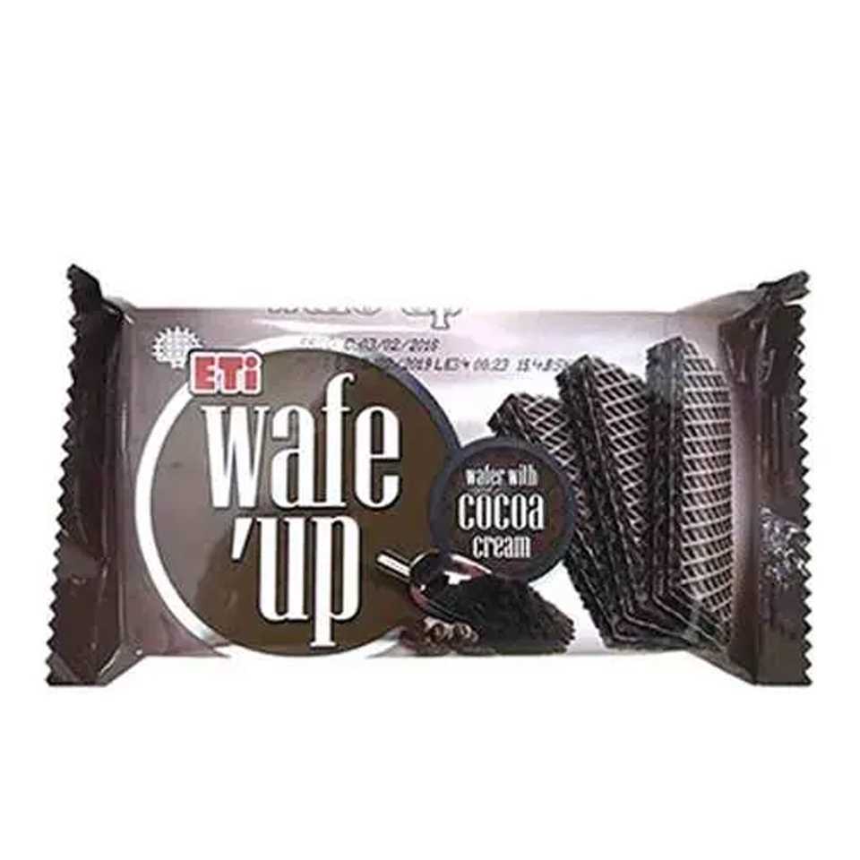 Wave up cacao 40G*24