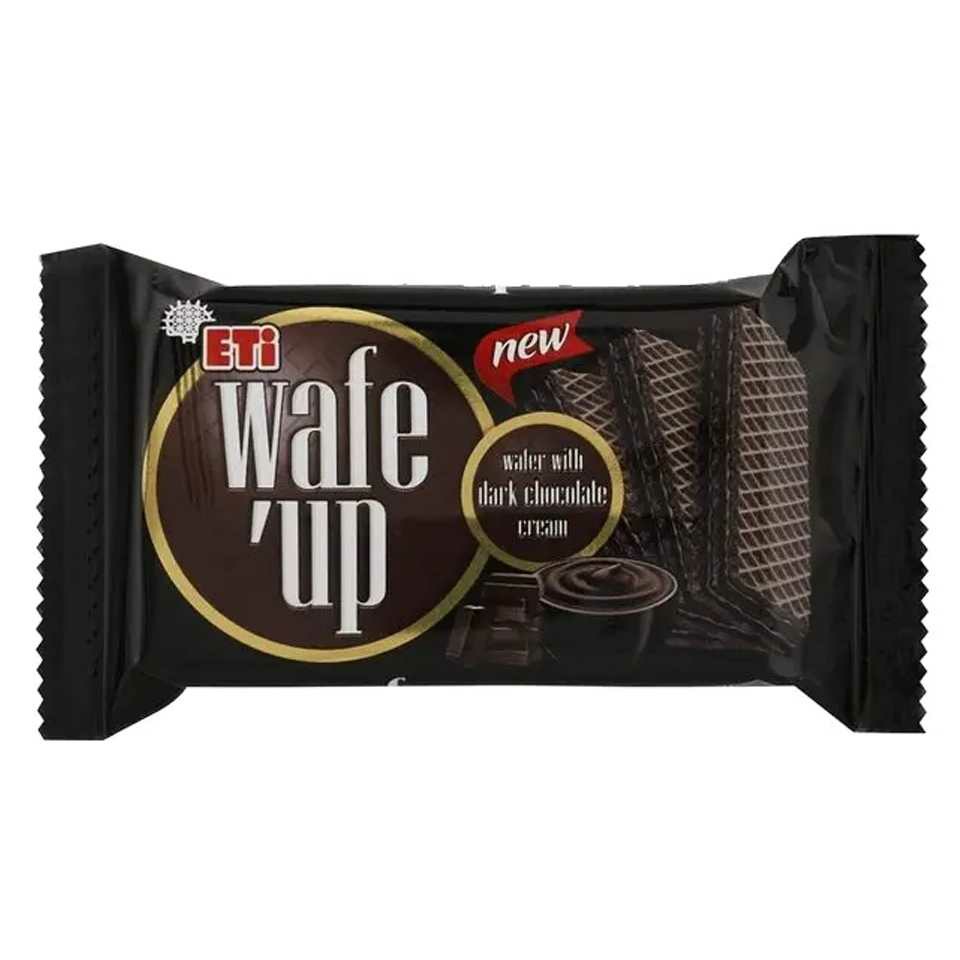 Wave up dark 40G*24