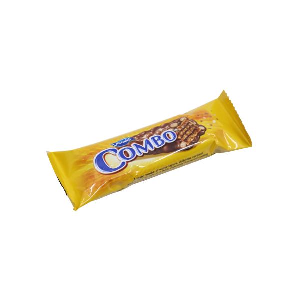 Piccadilly Combo 24 gm