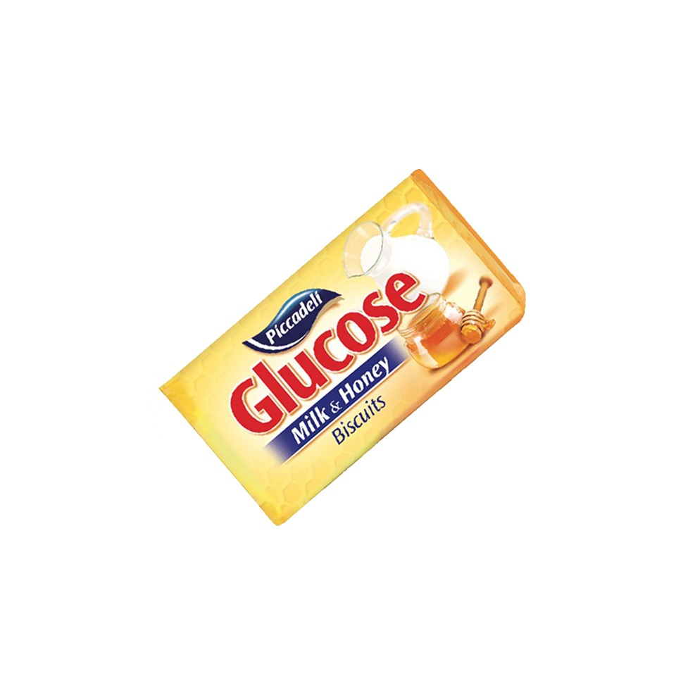 glucose biscuits