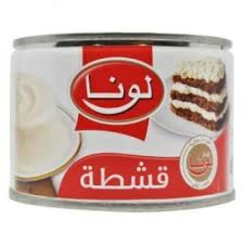 luna cream 155 gm