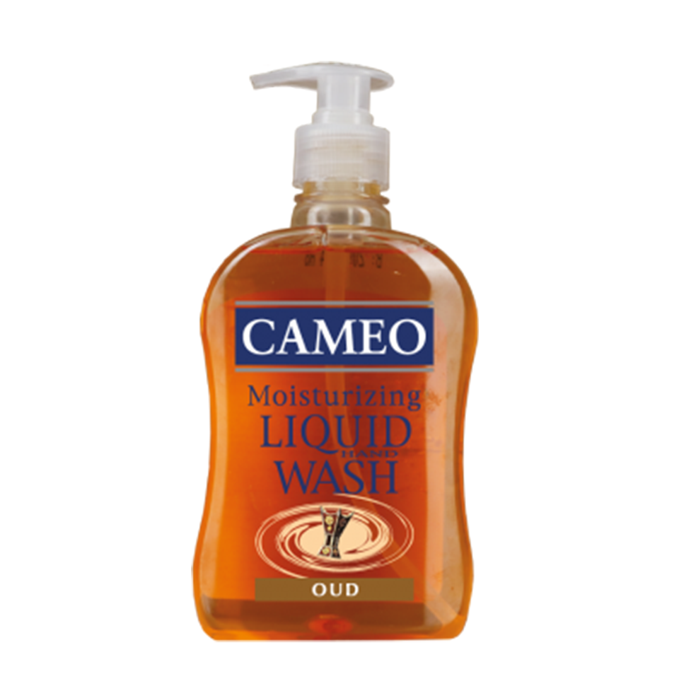 صابون كاميو سائل 500 مل