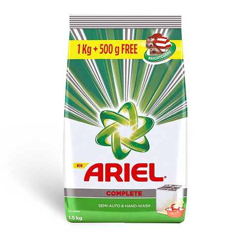 مسحوق ايريال 1.5 كغم