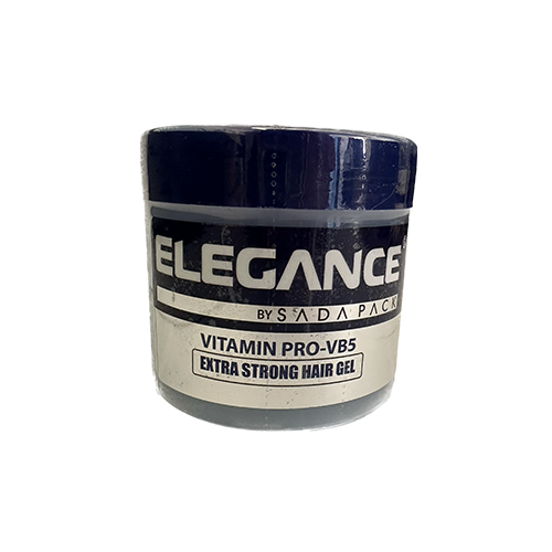 جل اليجانس اكسترا سترونغ 250 مل