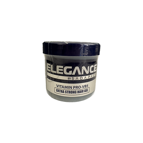 جل اليجانس اكسترا سترونغ 500 مل