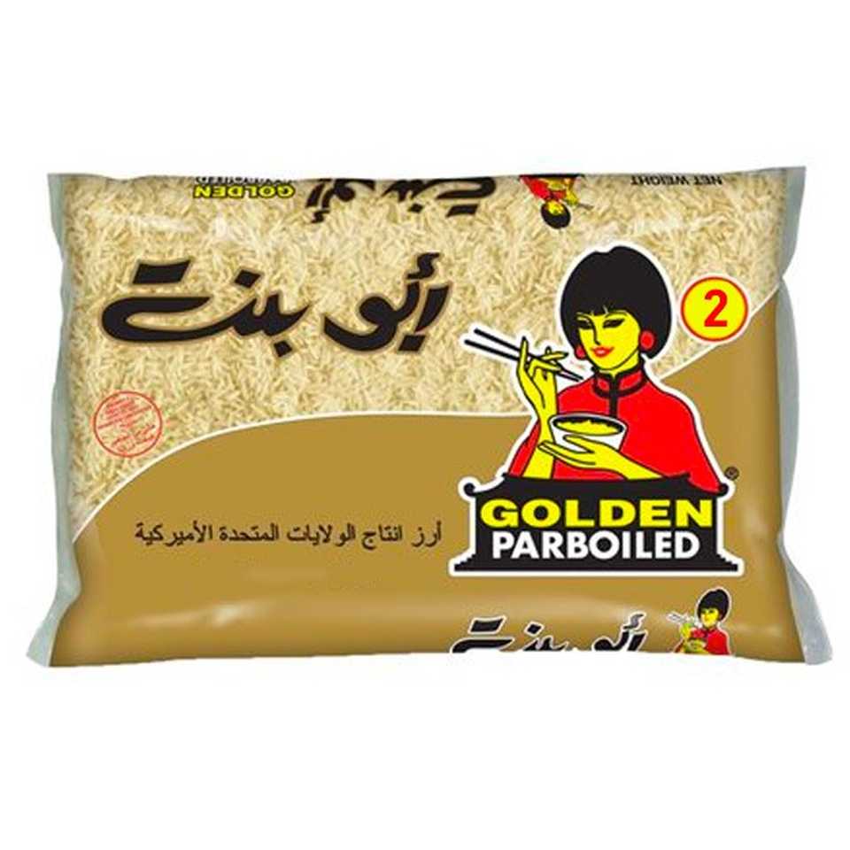 ارز ابو البنت طويل 1 كيلو
