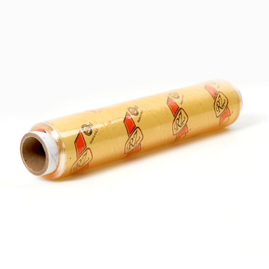 رول نايلون 30سم*100قدم