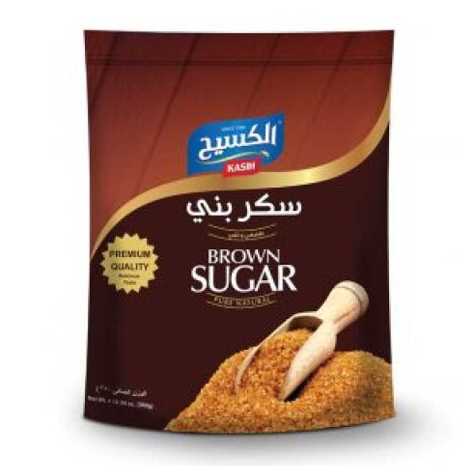 سكر بني الكسيح 