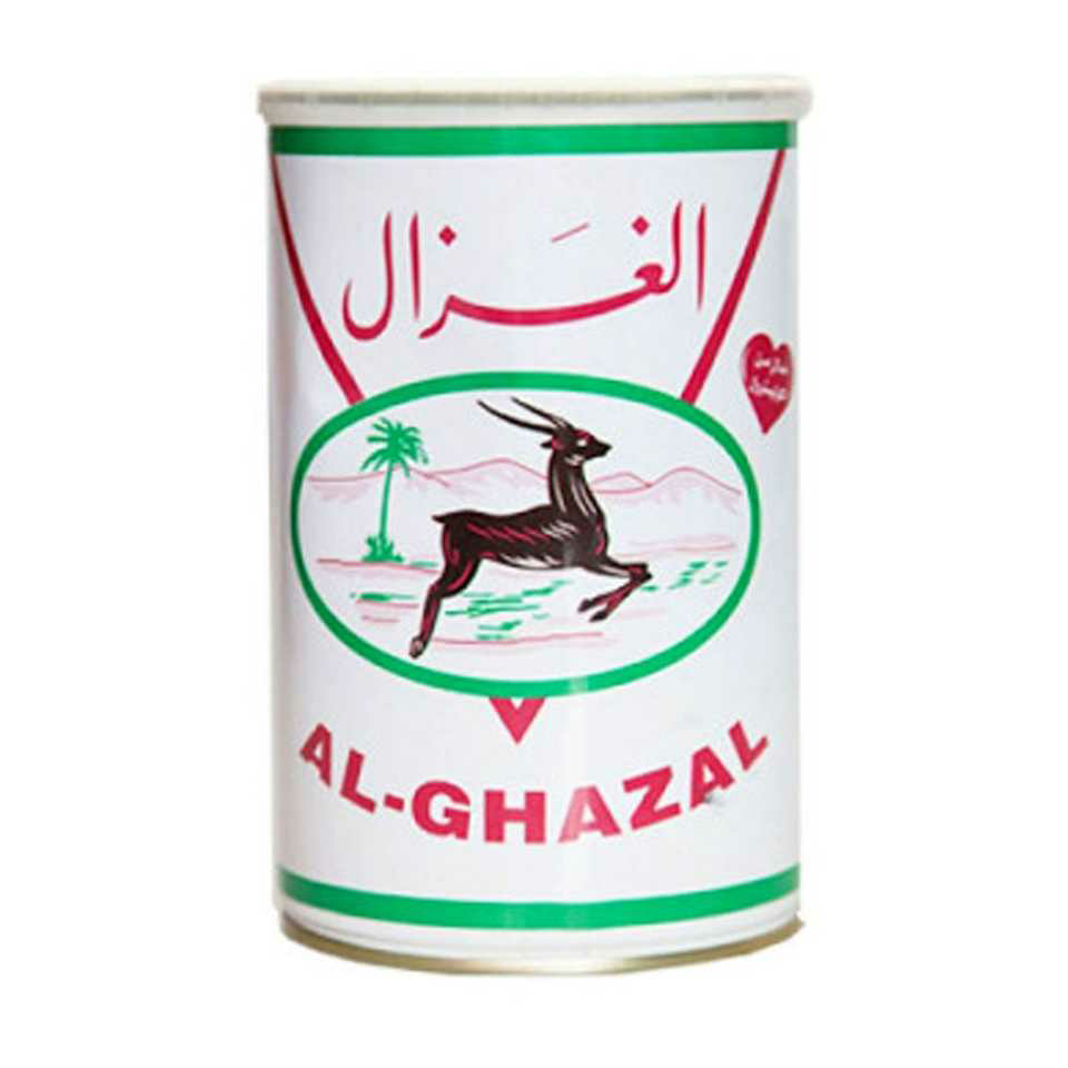 سمنة الغزال 1 كيلو 