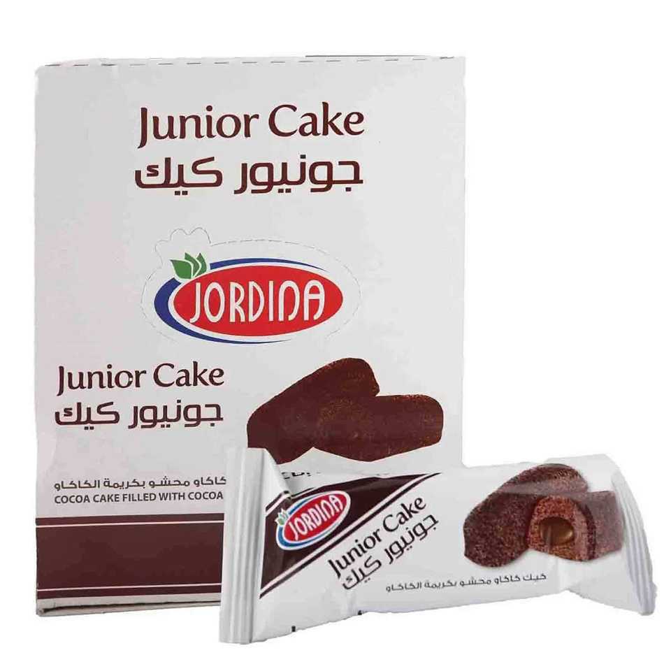ويفر جوردينيا كوكوس