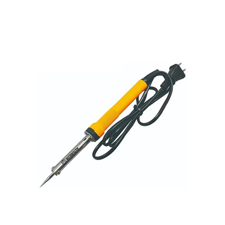 WT9010 Work Site كاوي لحام 40 واط