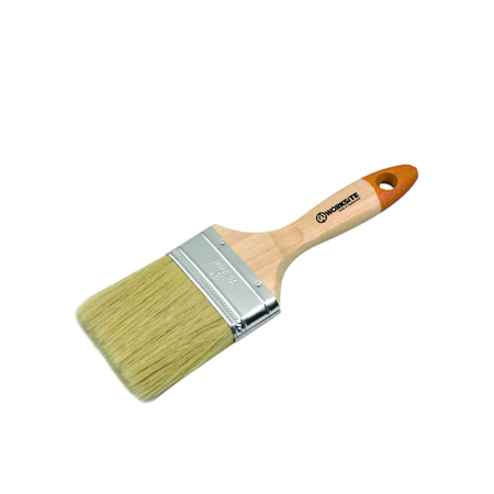WT8093-4 4" Brush