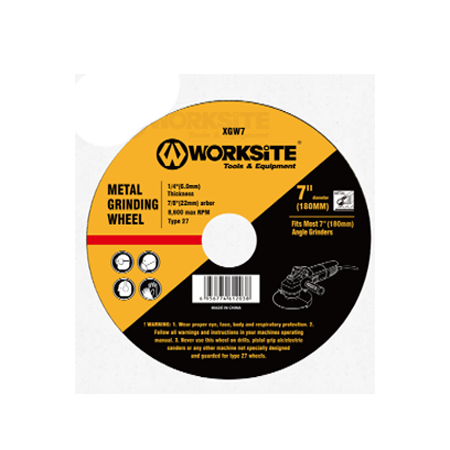 XCOW412-1.2 اسطوانة قص ستانلس 4.5 انش