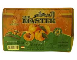 قمر الدين المعلم