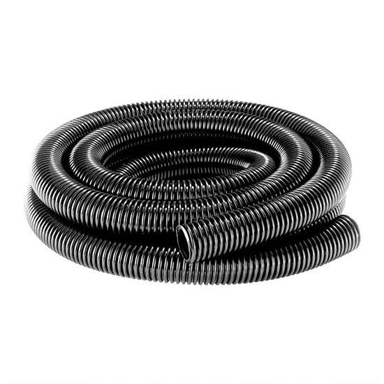 Led PLS Hose 19MM 9 BLACK