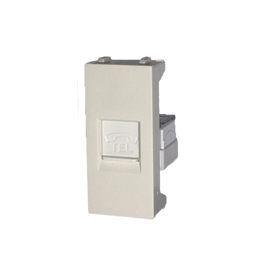 ابريز هاتف 4 خط بيج QVQ
