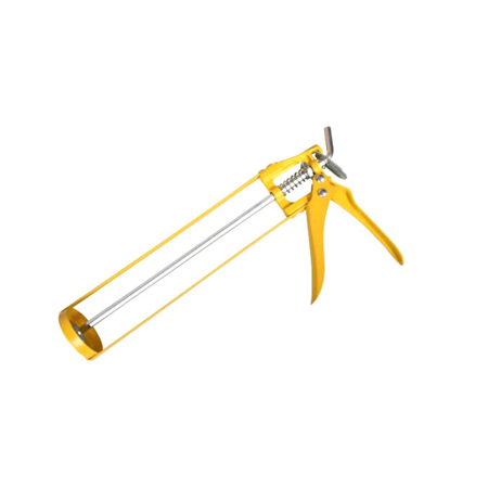 WT9027 Work Site فرد سيلكون 9 انش - 230 ملم 9027