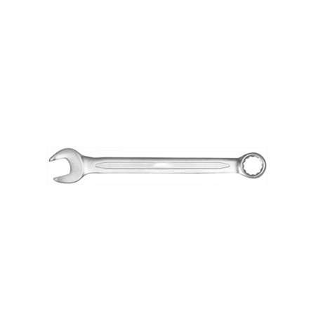 مفتاح شق-قياس30- WT272030