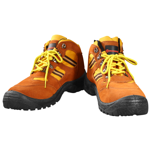 حذاء سلامه مقاس 42Worksite WT8304-42