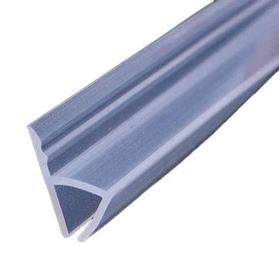 Bison Securit Air Blocker 3m