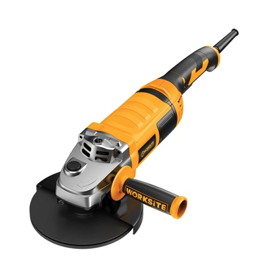 AG425 صاروخ كهربائي 2400 واط 230 ملم