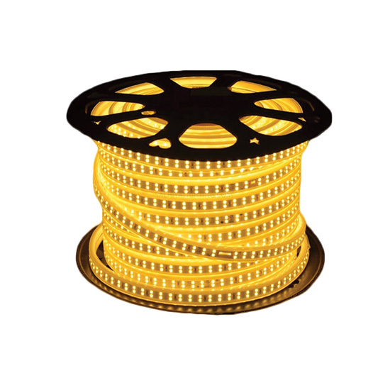 Strip Light 240 lamp 12V 10M White Vetro VE-ST0011