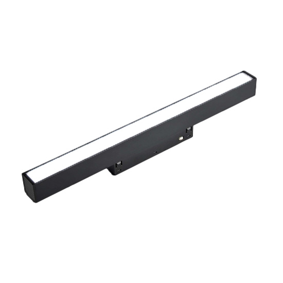انارة لاينر ممغنط 12 واط صحراوي فيترو 30 سم X-26F11BK30-SA