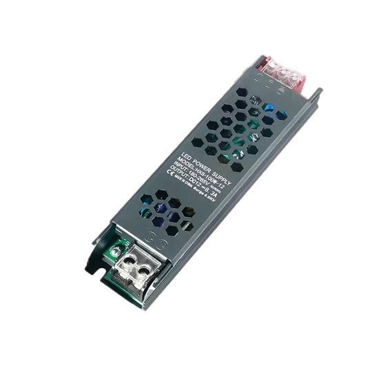 Adapter 12V 150W 12.5A vetro131204