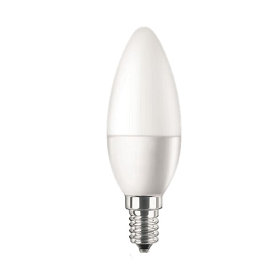 Cool Led Bulb 7 watt  E27 Vetro