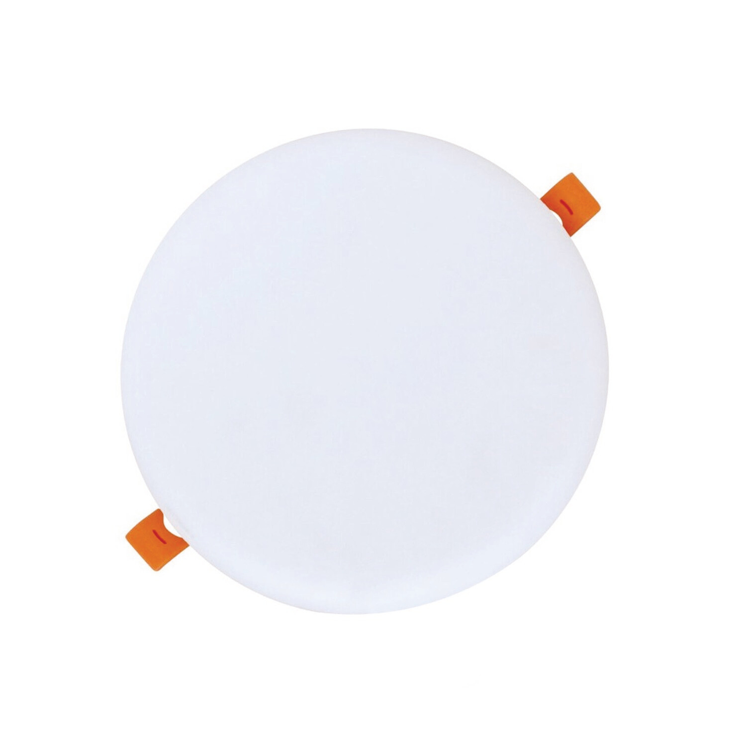 سبوت مخفي صحراوي 10 واط 7سم 3D فيترو