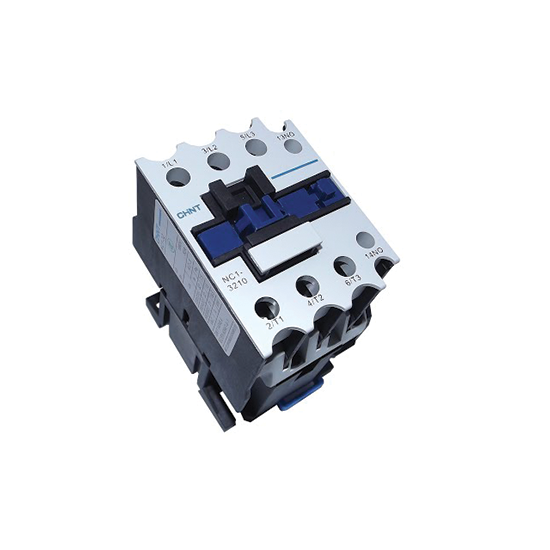 Chint ملف كونتاكتور NC1-25-32    COIL-NC1-25-32