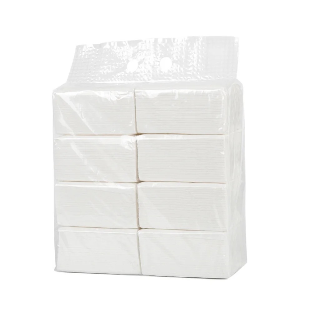  فاين 8 حبات 200 منديل 