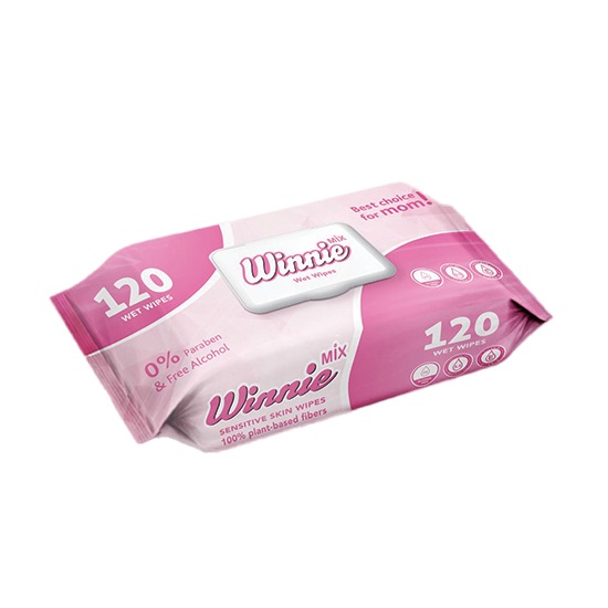 فاين معطر winnie