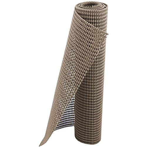 مفارش طعام 45*90 سم 