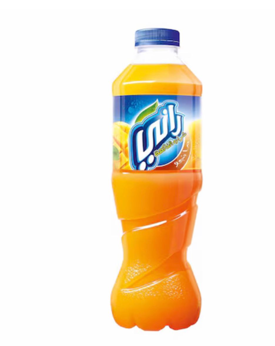 عصير راني 1.5 لتر 