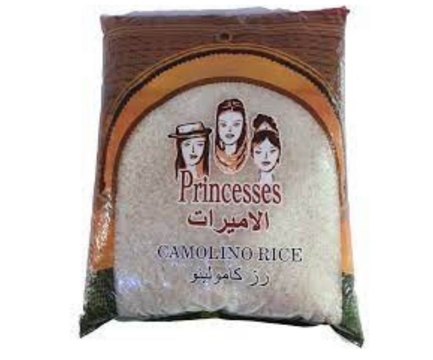 ارز الاميرات 3.5 كيلو