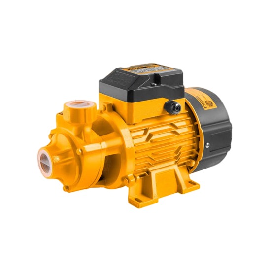 QB-70 مضخة ماء 550 واط