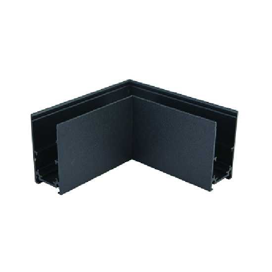 وصلة جسر زاوية  خارجي