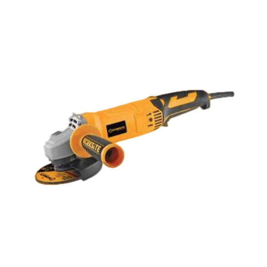 AG586 صاروخ كهربائي 1200 واط 125 ملم