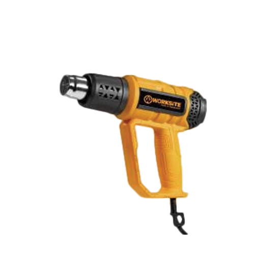 HTG185 سشوار حراري 2000 واط