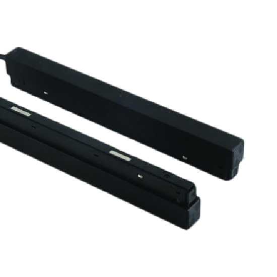 محول جسر ماجناتيك 300 واط فيترو