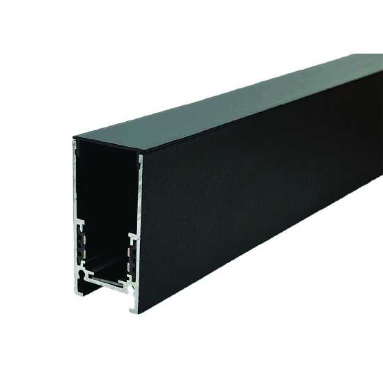 جسر ممغنط (ماجناتيك) خارجي فيترو 3 متر