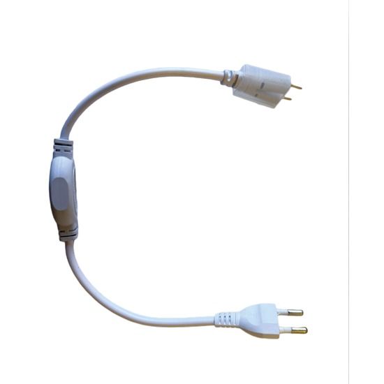 وصل حبل ليد متحركة (يونيفيرسال) فيترو