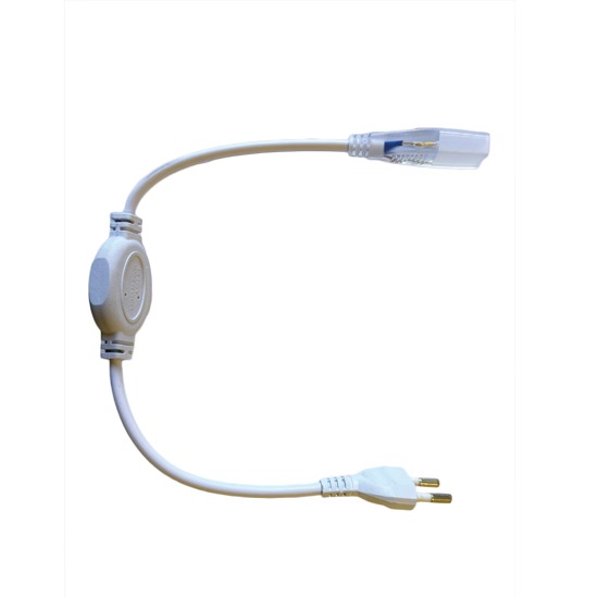 وصلة حبل ليد  تربل فيترو