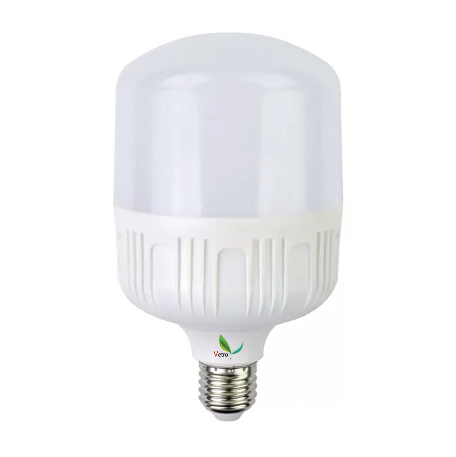 Cool Led Bulb 40-watt Vetro 24524