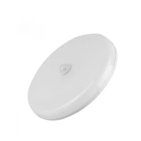Light Outdoor oval With Sensor 24 Watt Vetro
